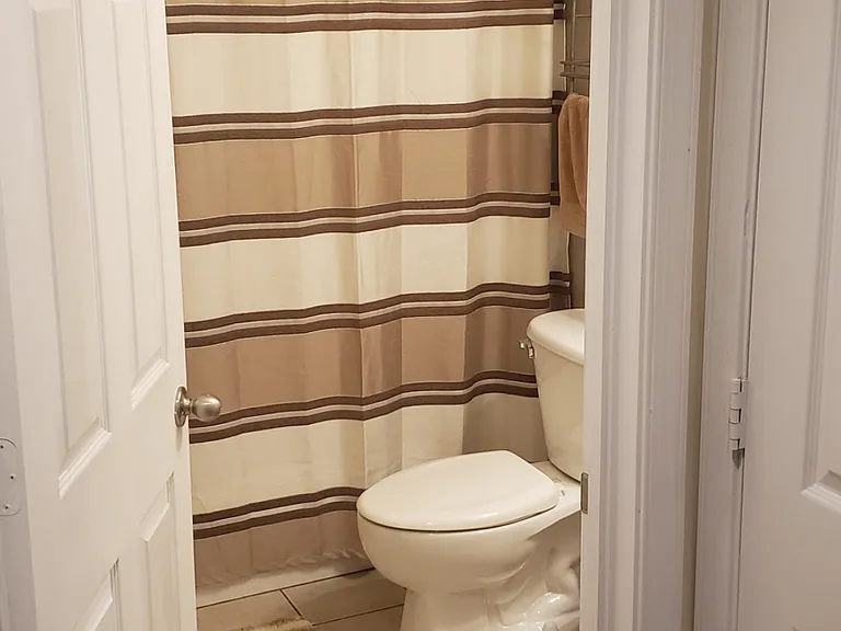 215 Gold Thorn Way — Photo 8