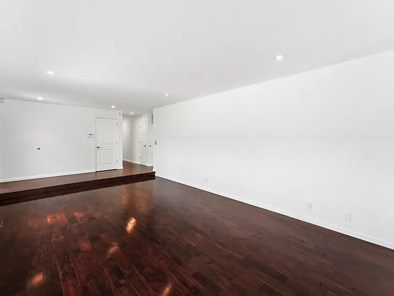 4320 Rilea Way #1 — Photo 4