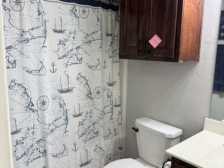 14638 Maple Ave — Photo 28