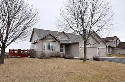 1st image of 13730 Wellstead Dr