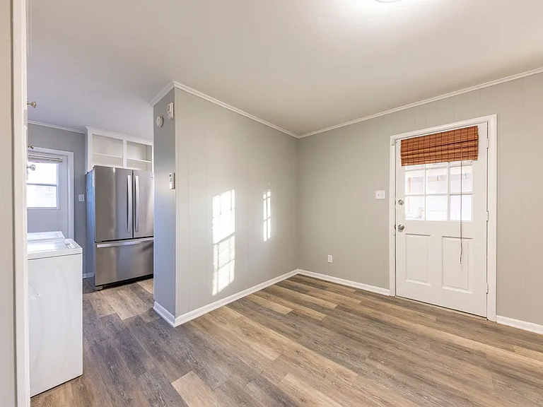 7207 L St #72207 — Photo 19