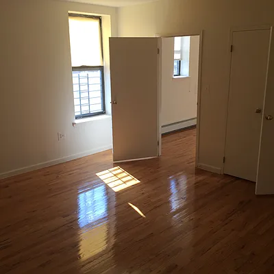 Rented by Precise Management Inc | media 34