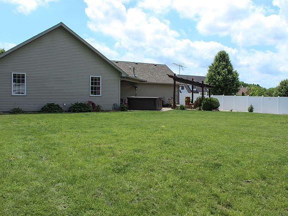 4th image of 14124 W Katriene Dr