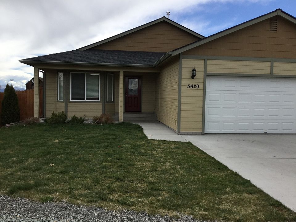 2nd image of 5620 Mickshelly Cir