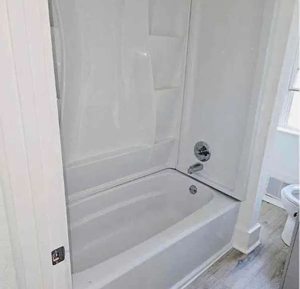 77 Kent Ct — Photo 9