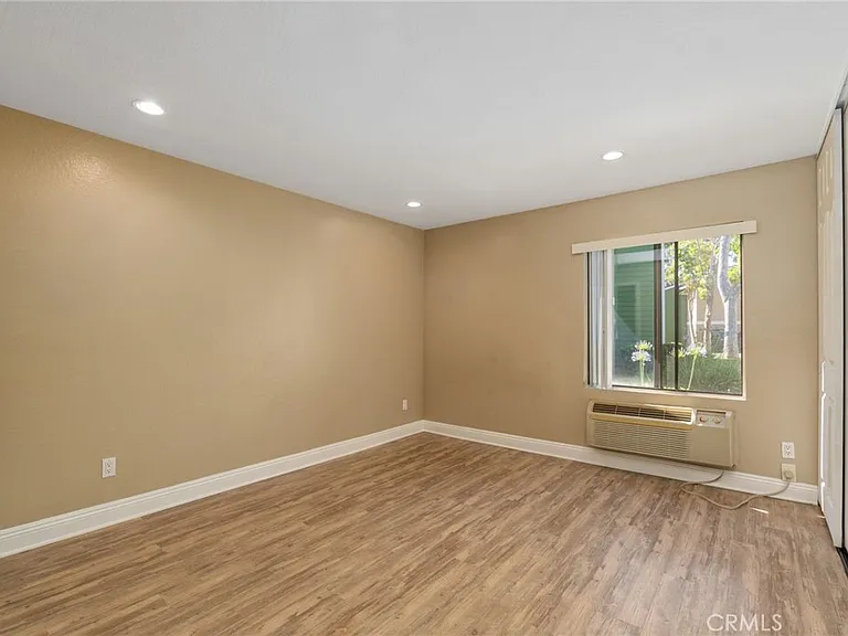 3535 Banbury Dr #119 — Photo 11