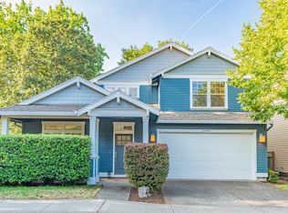 11755 SW Denfield St, Beaverton, OR 97005