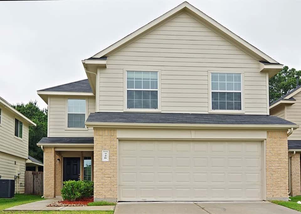 1st image of 726 Horseshoe Springs Ln