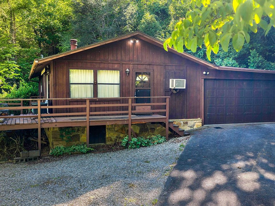 1st image of 421 Gatlin Dr