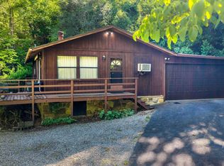 421 Gatlin Dr, Gatlinburg, TN 37738