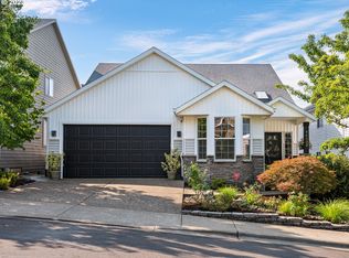 14432 SW Woodhue St, Portland, OR 97224