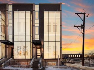 914 26th St, Denver, CO 80205