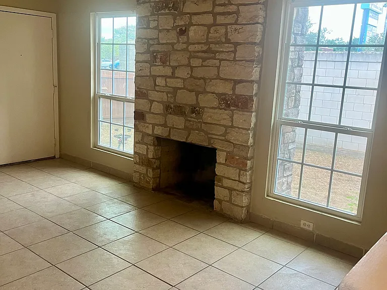 10307 Burmaster Ln #B — Photo 2