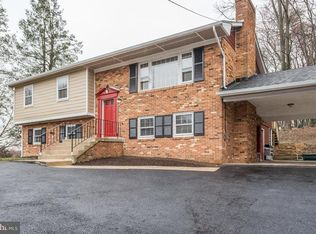 5285 Temple Hill Rd, Temple Hills, MD 20748