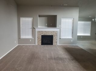 3141 SW Deschutes Ave, Redmond, OR 97756