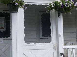 246 248 Providence St, Woonsocket, RI 02895