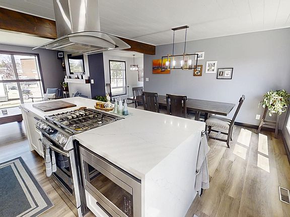5th image of 6115 95th Ave NW