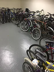 Sold by Prime Realty