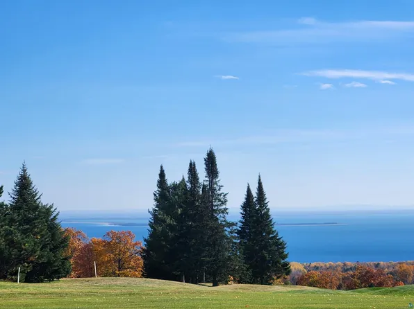 Raspberry Ln Lot 7, Bayfield, WI 54814