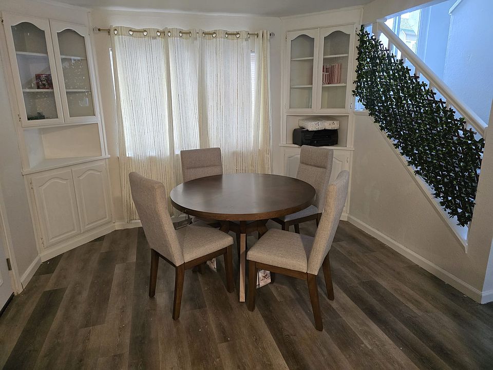 2nd image of 2368 Baltic Ct #2368