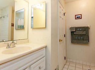 269 Prestwick Way, Edison, NJ 08820