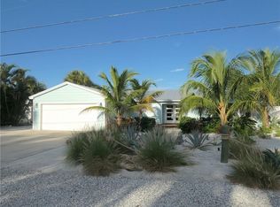 5028 Sandy Shore Ave, Sarasota, FL 34242