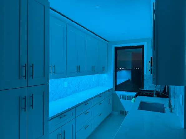 102-36 64th Avenue image 11 of 19