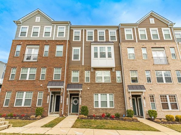 3704 Silver View Ln #230