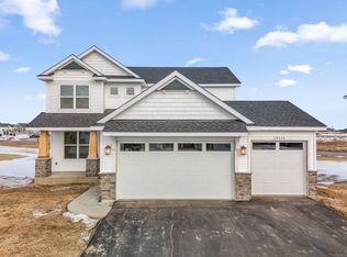 20326 Gadget Cir, Lakeville, MN 55044