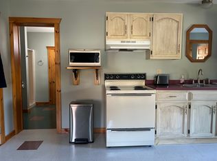 1794 Nys Rte, Keeseville, NY 12944