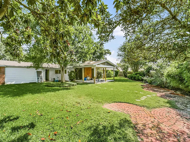 4707 Nenana Dr — Photo 18