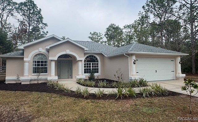1st image of 4729 W Horseshoe Dr
