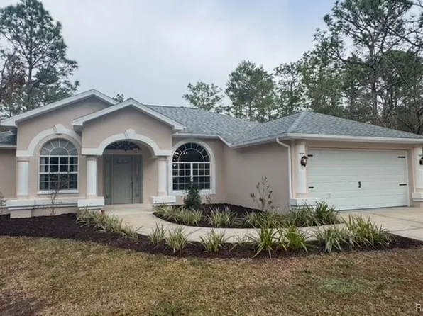4729 W Horseshoe Dr, Beverly Hills, FL 34465