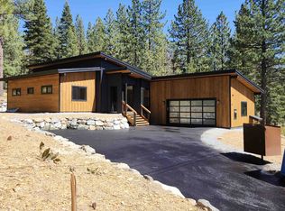 13814 Alder Creek Rd, Truckee, CA 96161