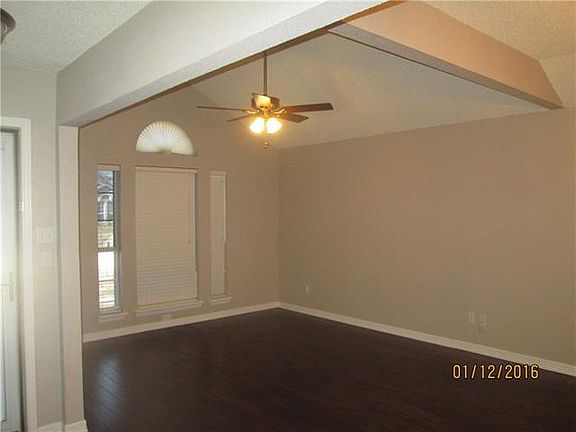 2nd image of 7308 Briarwyck Ct
