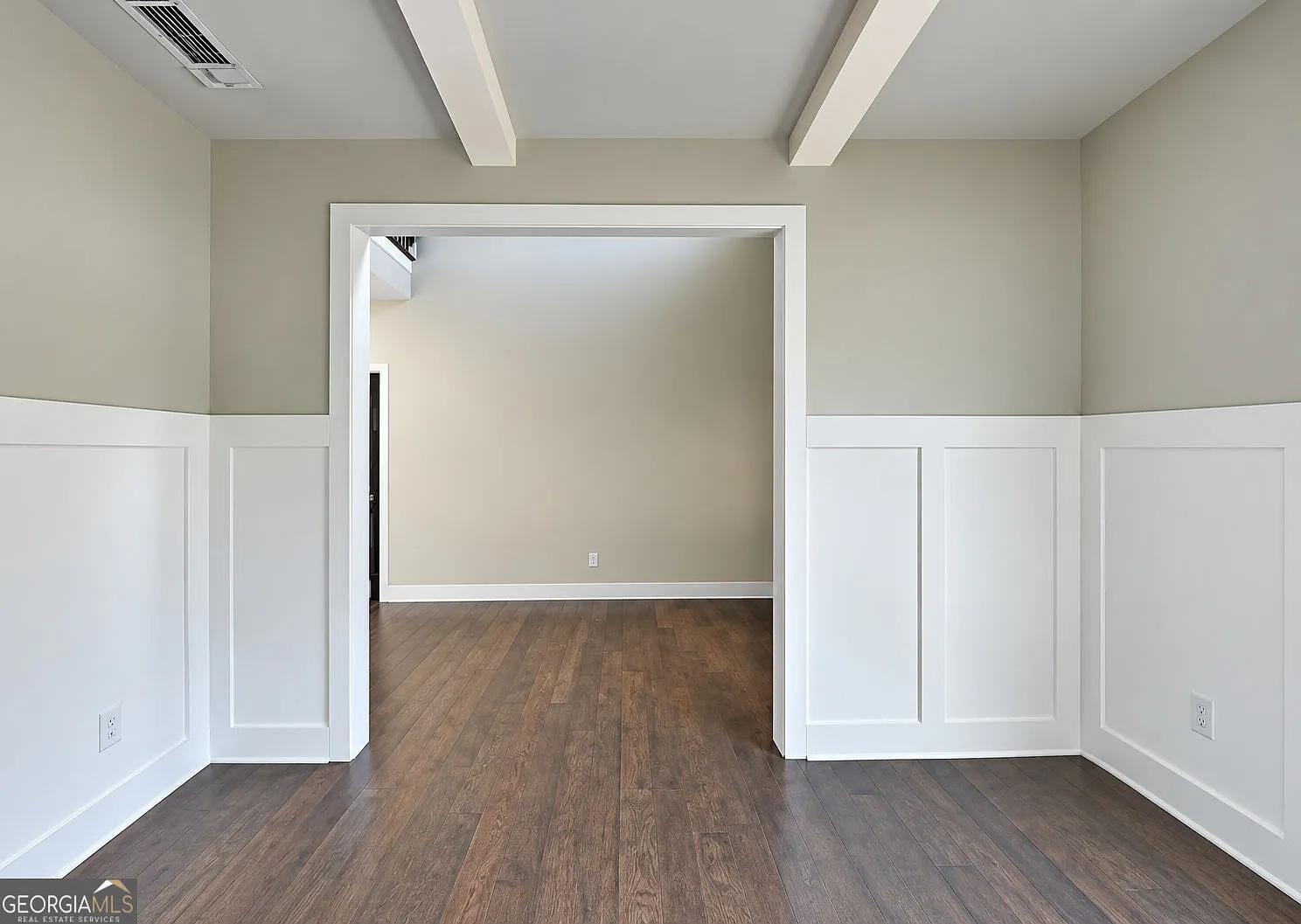 5 bed, 3.0 bath, 3414 sqft, $4,100 — Photo 3