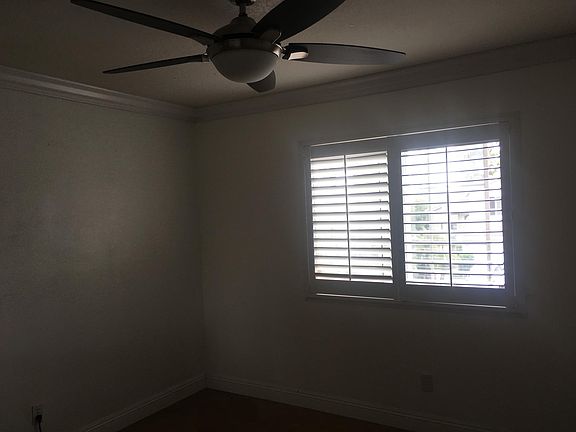 2nd image of 24 Larkspur Dr