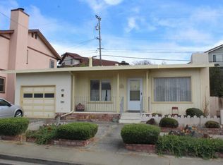 344 Forest View Dr, South San Francisco, CA 94080