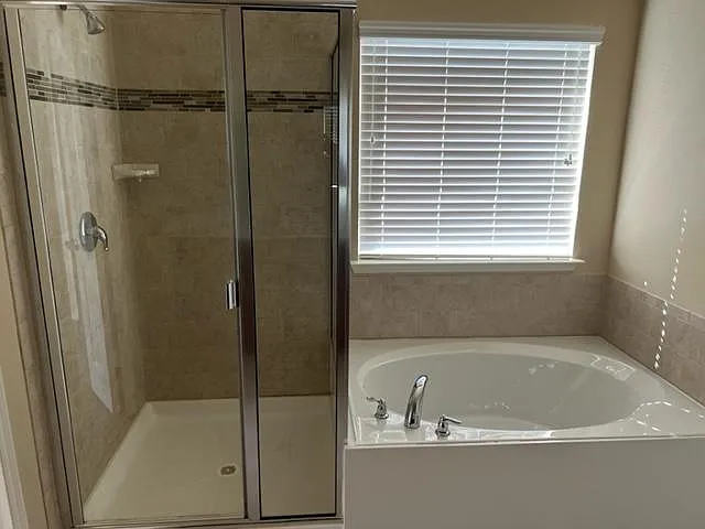 1222 Coleman Dr — Photo 20