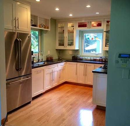 4th image of 1192 NE 91st Ter