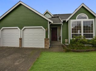 27728 147th Pl SE, Kent, WA 98042