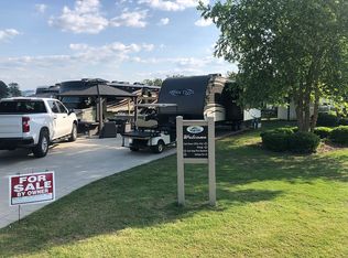 10174 County Road 167 #87, Langston, AL 35755