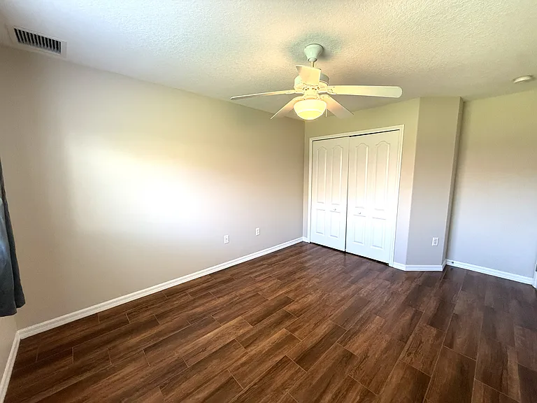 3262 Siderwheel Dr — Photo 25