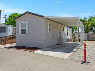 4024 McHenry Ave, Modesto, CA 95356