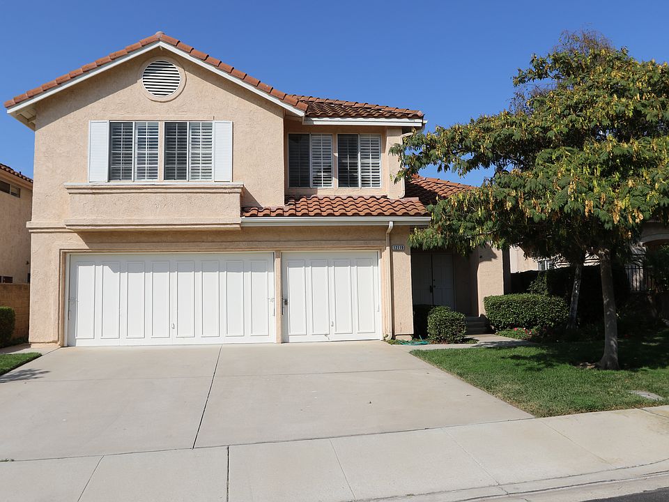 1st image of 12119 London Grove Ct