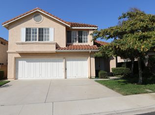 12119 London Grove Ct, Moorpark, CA 93021