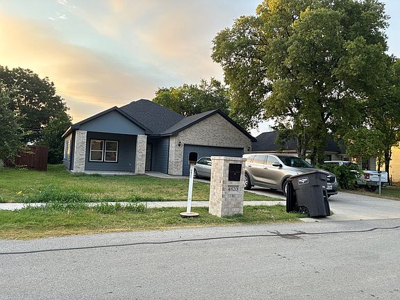 3rd image of 4820 Melodylane St