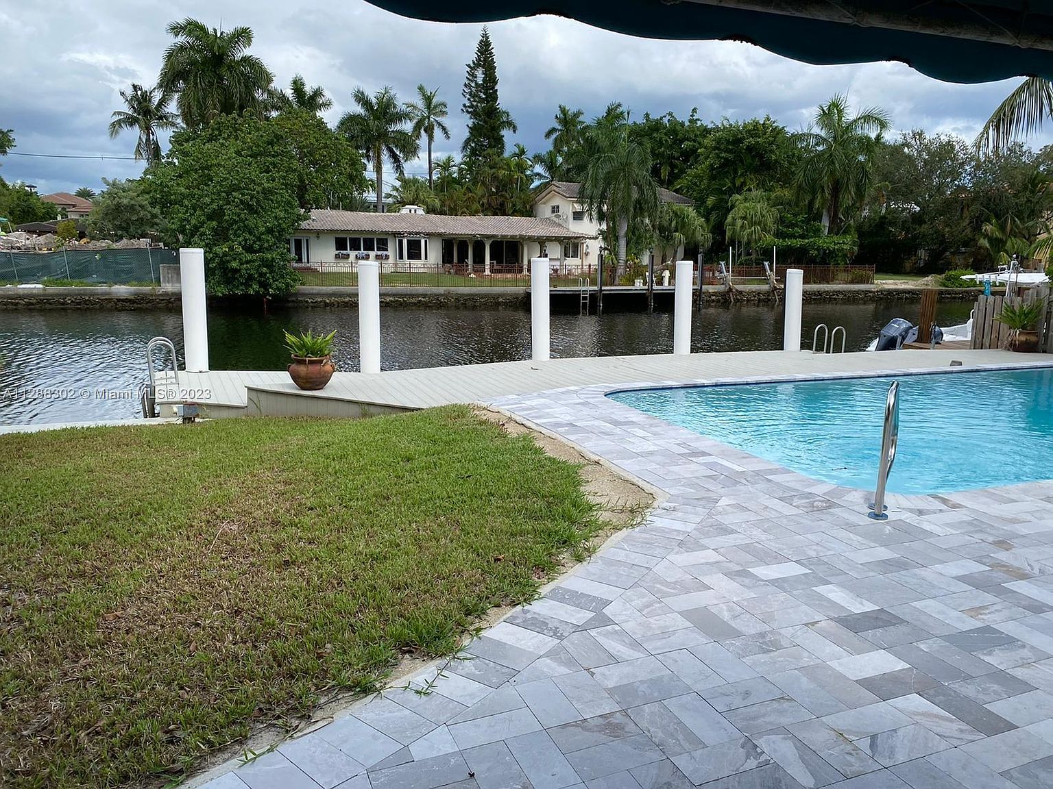 2313 E Las Olas Blvd, Fort Lauderdale, FL 33301 Zillow