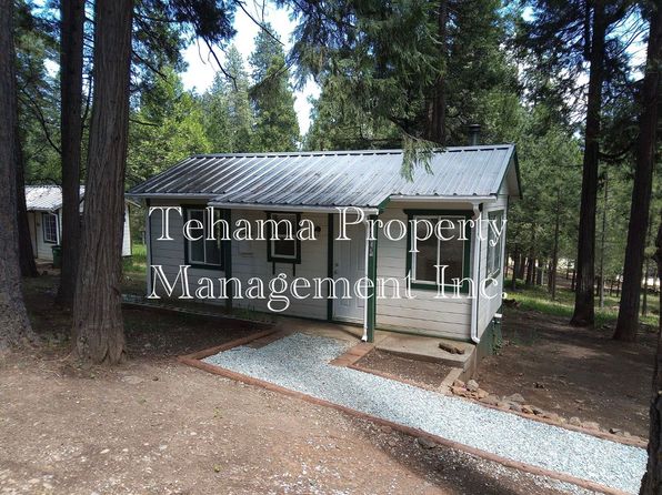 6914 Mobile Park Dr #6945