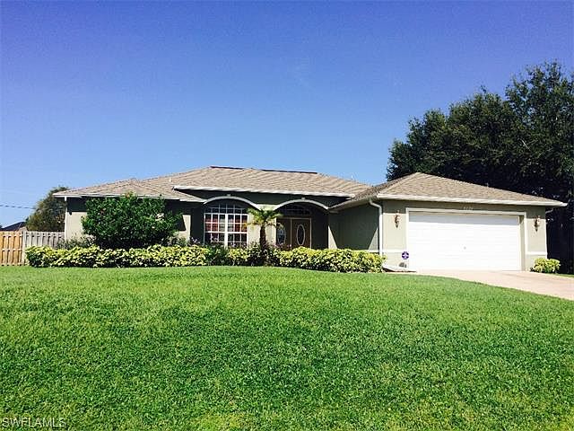 1st image of 4130 SW 8th Ct